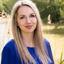 Mitarbeitende von Caritasverband Mannheim e.V.