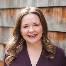 Michelle Rohrer (@OsterRohrer)