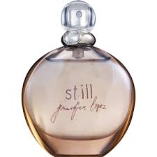 Shipping on orders over $59. Still Jennifer Lopez Eau De Parfum Natural Spray With Photos Prices Reviews Cvs Pharmacy