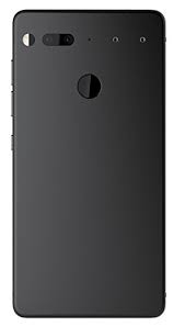 Essential phone 128gb with original box and charger. Essential Phone In Halo Gray 128 Gb Unlocked Titanium And Ceramic Phone With Edge To Edge Display Work With Jc