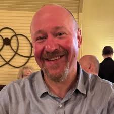 Search David Cox Obituaries and Funeral Services