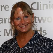 Speaker 2020 — EDGE Research Management