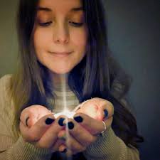 Taylor Iverson (@taylori.bloom) • Instagram photos and videos