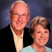 Cullinane Family Obituaries