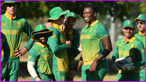 South africa need 156 runs from 28 overs. Py2xmy96tx9rem