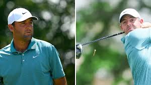 Her explicit naked bush makes headlines