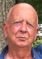 Ernest McDaniel Obituary