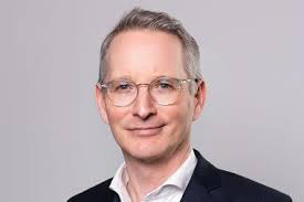 Lease aggregators defend role in telecoms infra as TowerCos call for  regulation