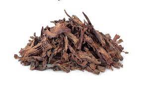 Maybe you would like to learn more about one of these? Ashoka Bark Saraca Asoca Or Saraca Indica Gynaecological Problems