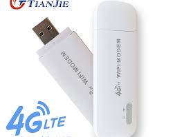 It is specially beneficial for those people who have entered 10 wrong attempts by unlocking in his modem. Mini 4g Wifi Router Usb Modem Unlock Lte Router 4g Sim Card Mobile Car Network Stick Dongle Passby Unlimited Hotspot Imei