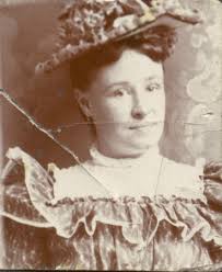 Does anyone know anything about Samuel Franklin Spencer m. to Eubelia  Richardson?