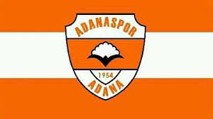 Resmi twitter hesabı 🇹🇷 (official twitter account of adanaspor a.s. Adanaspor Hd Home Facebook