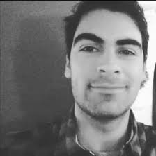 Profile for Productor asesor de seguros Facundo Figueroa