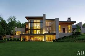 Dm us to be featured! 27 Contemporary Homes That Are Works Of Art Architectural Digest