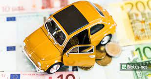 Contratti stipulati dopo il 1º luglio 2020. Tabelle Aci 2016 Come Calcolare Il Rimborso Chilometrico Con I Nuovi Parametri Biblus Net