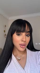 مش عارفه ايه اللي حصل 🌚