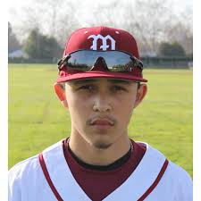 Ruben Trejo's McClatchy High School Bio