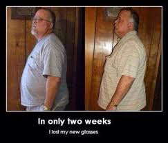 Morrisons supermarket in acomb, yorkshire, england, took its rules about selling alcohol rather too seriously when they asked jack archer, aged 87, to prove that he was over 21. The 34 Greatest Dad Jokes Of All Time Jokes So Bad You Can T Help But Love Them