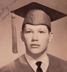 I'm searching for Mr. John Westfall, who was a teacher at Glenwood High  School in 1969. We would like to invite him to the GHS 50-year reunion to  be held in May,