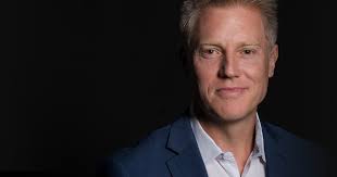 Australian Local Government Speakers