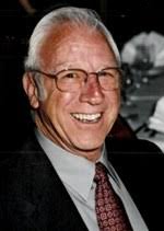 Obituaries Search for Edward Mercer