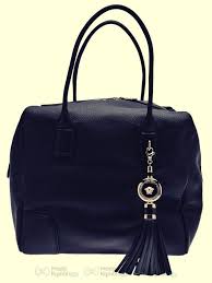 Versace Canta Modelleri Moda Kombin Bags Shoulder Bag Top Handle Bag