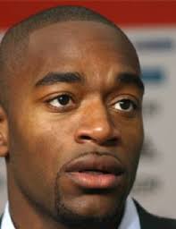 FC Cincinnati players