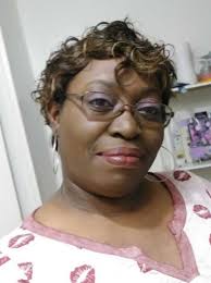 Teresa Carroll Obituary January 24, 2023