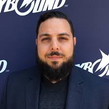 Beth Dorward, Editor in Maineville, United States