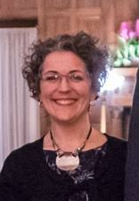 POLITICAL SCIENCE DEPARTMENT NEWSLETTER