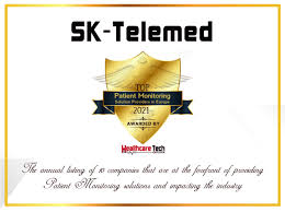 Sk pengangkatan karyawan tetap guru paud. Bkrcmpkmnbhjbm