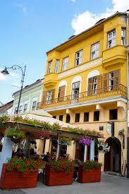 All information about hermannstadt (liga 1) current squad with market values transfers rumours player stats fixtures news. Top 10 Tipps Hermannstadt Sibiu In Rumanien Wochenende Reiseblog