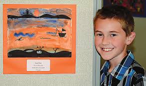 Suez: Water use $1.9 million below target