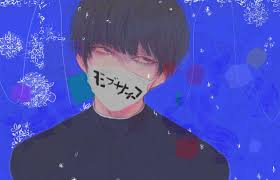 Hd wallpapers and background images. Pin Na Doske Ë‹ á´sá´á´á´€á´›sá´œ Sá´€É´