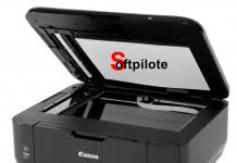 Pilote lbp6020b capt printer driver (r1.51 ver.1.10) (recommandation). Pilote Canon Lbp 6020 Imprimante Telecharger Scan Logiciels
