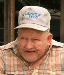 Mr. Arthur D. McDaniel Sr. Obituary May 8, 2016