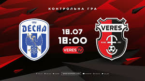 Пасич, 35, клец, 45+1 (пен.) Desna Veres Onlajn Translyaciya Sparringa Football Ua