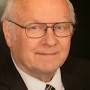 Profile Picture of Keith Y. Burger, Clinical Social Work/Therapist, Warren, OH, 44483 (@psychologytoday.com) on Google