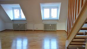 Jetzt die passende wohnung finden! 2 Zimmer Wohnung Zu Vermieten 31134 Hildesheim Mapio Net