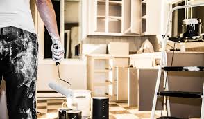 Khusus untuk gangguan mental, biasanya kertas ajaib tersebut mampu mengubah kehidupan seseorang sehingga. 3jdget0bjbqnqm