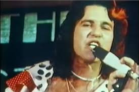 Forgotten Frontmen: 27 Lead Singers Fans Don't Remember