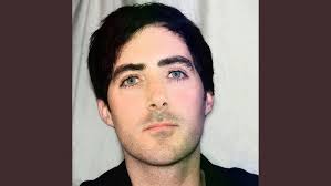 Tomorrow We Die by the Mojo Voodoo Gypsies