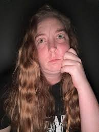 Anxiety, Depression, and Stress Support