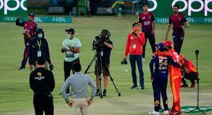 We did not find results for: Psl 2021 Updated Tv Channel Live Streaming Details Schedule For Abu Dhabi Leg Of Pakistan Super League