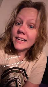 Brittany Aeschbacher