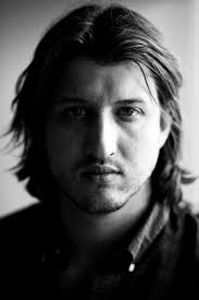 Meet Dustin Whitehead