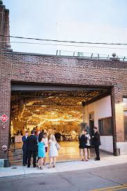 The Standard Knoxville Downtown Wedding Event Venue Www Thestandardknoxville Com Knoxville Wedding Venue Downtown Wedding Venues Downtown Wedding