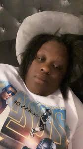 Tya Williams (@baddproductions) • Instagram photos and videos