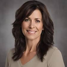 Amazon.com: Lara Middleton: books, biography, latest update