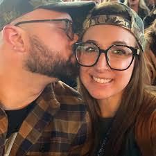 Is this product dye-free?